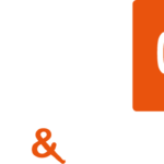 MS 01 logo